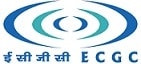 Recruitment at ECGC Sep-24