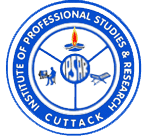 Vacancy at IPSAR Sep-24