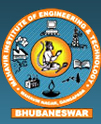 Walk-in at MIET Sep-24