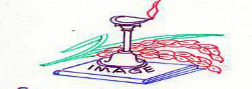 Walk-in at IMAGE Sep-24