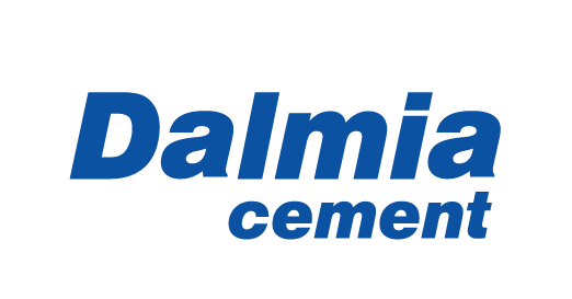 Walk-in for Dalmia-Cement Sep-24