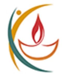 Wanted for Kalinga-Nursing-School Sep-24