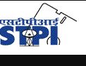 Wanted for STPI Oct-24