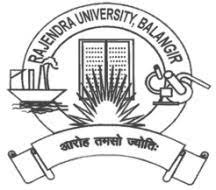 Walk-in at Rajendra-University Nov-24