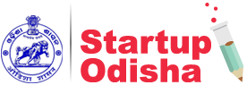 Walk-in at Startup-Odisha Dec-24