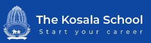 Odisha Jobs - Vacancy at The-Kosala-School Jan-25