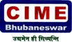 Walk-in at CIME Feb-25