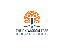 Wanted for The-DN-Wisdom-Tree-Global-School Feb-25