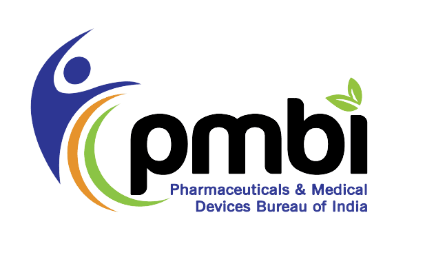 Engagement at PMBI Feb-25