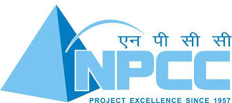 Walk-in at NPCC-Ltd April-25