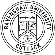 Post-Vacancy at Ravenshaw-University April-25