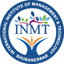 Opportunity at INMT-Bbsr April-25