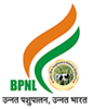 Vacancy at BPNL April-25