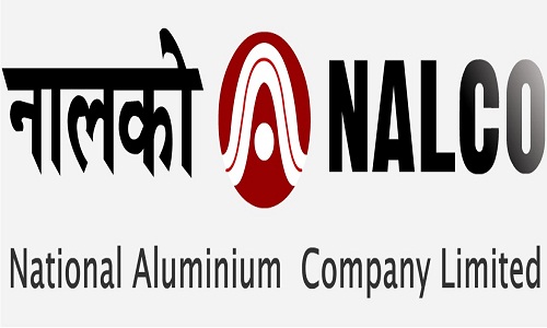 Appointment at NALCO May-25