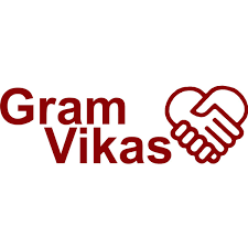 Wanted for Gram-Vikas-Residential-Schools May-25