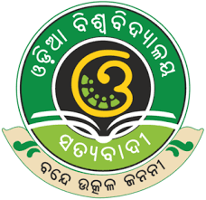 Appointment at Odia-University May-25