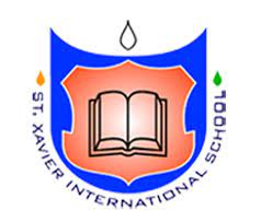 Walk-in at St-Xavier-International-School May-25