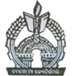 Walk-in at Rajdhani-College May-25