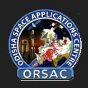 Recruitment at ORSAC June-25