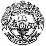 Walk-in at Binayak-Acharya-College June-25