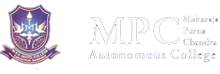 Walk-in at MPC-Auto-College June-25