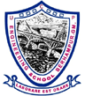 Walk-in at UCP-Engg-School June-25