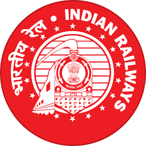 Recruitment at RRB June-25