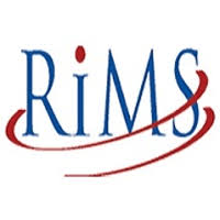 Vacancy at RIMS-Rourkela June-25