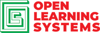 Post-Vacancy at OLS-Bbsr June-25