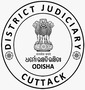 Recruitment at DLSA-Ctc June-25