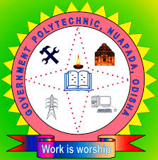 Walk-in at Govt-Polytechnic-Nuapada June-25