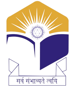 Vacancy at Driems-University June-25