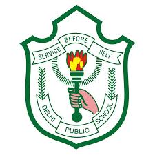Recruitment at DPS-Rourkela July-25