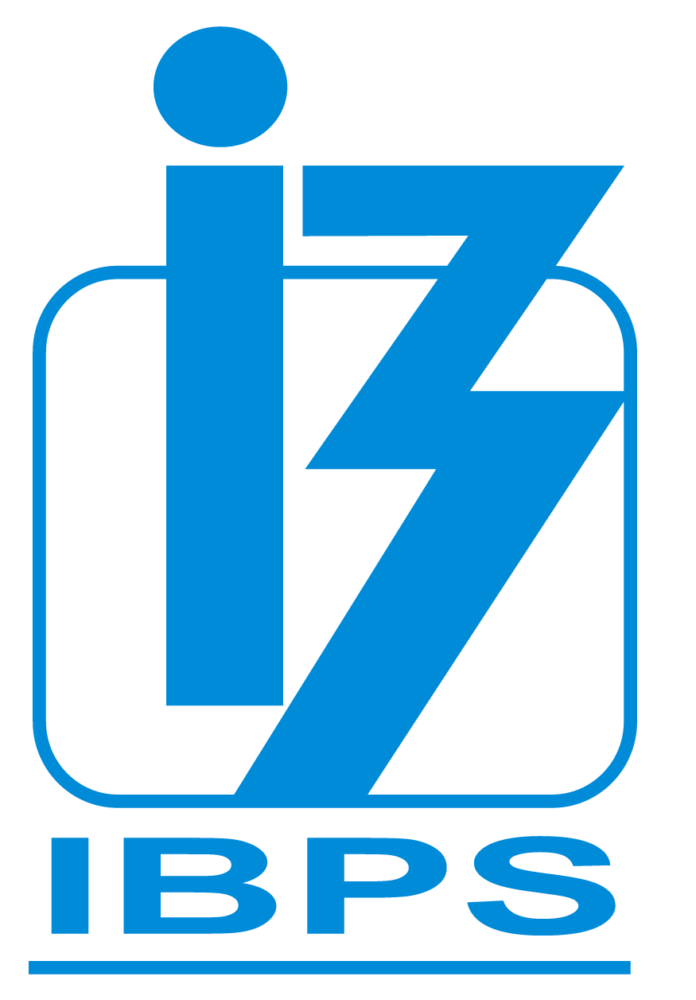Recruitment under IBPS July-25