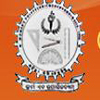 Walk-in at Govt-Polytechnic-Dhenkanal July-25