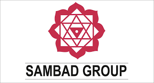 Required for Eastern-Media-Ltd July-25