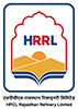 Opportunity at HRRL July-25