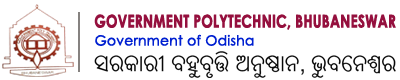 Walk-in at Govt-Polytechnic-Bbsr July-25