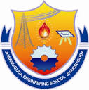 Walk-in at Jharsuguda-Engg-School July-25