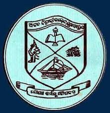 Walk-in at Atal-Behari-College July-25