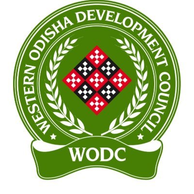 Recruitment at WODC July-25