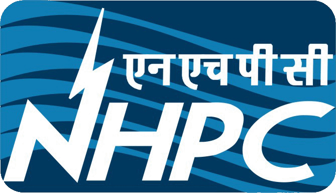 Engagement at NHPC-Ltd July-25