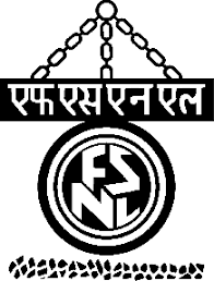 Requirement at FSNL July-25
