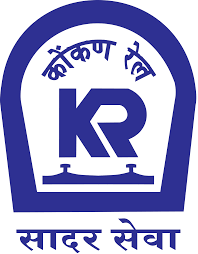 Walk-in at Konkan-Railway July-25