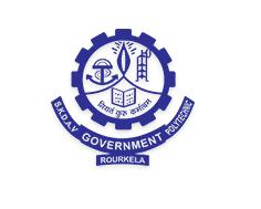 Walk-in at SKDAV-Govt-Polytechnic July-25