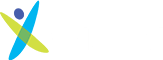 Recruitment at SIDBI July-25