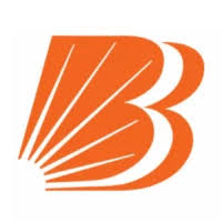 Post-Vacancy at BOBCAPS July-25