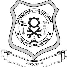 Walk-in at Govt-Polytechnic-Malkangiri July-25