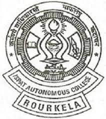 Walk-in at Ispat-Auto-College July-25