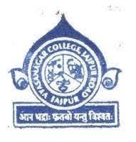 Walk-in at VN-Auto-College July-25